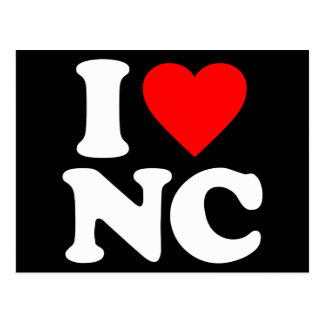 i_love_nc_postcard-rf1961d2f6a8f4eb796c1a6c929209d1c_vgbaq_8byvr_324.jpg