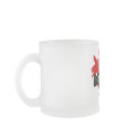 I Love Ninjas Mug