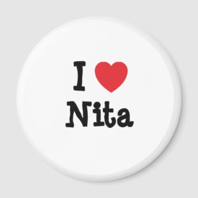 Love Nita