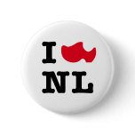 I love NL buttons