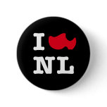 I love NL buttons