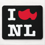 I love NL mousepads