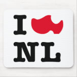 I love NL mousepads