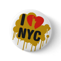 I love NY