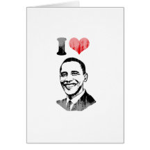 I LOVE OBAMA 2012 Vintage.png Cards