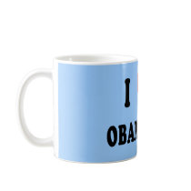 I LOVE OBAMACARE T-shirts, Hoodies, Mugs