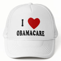 I LOVE OBAMACARE T-shirts, Hoodies, Mugs Mesh Hats