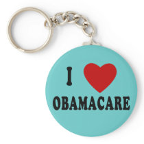 I LOVE OBAMACARE T-shirts, Hoodies, Mugs Key Chains