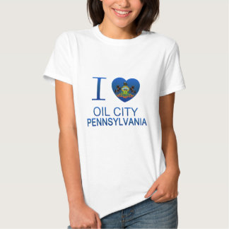 i_love_oil_city_pa_shirts-r687ff423760d4