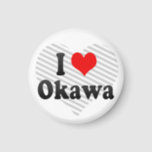 Okawa Japan