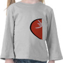 I Love Oman T-Shirt