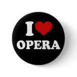 I Love Opera buttons