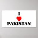 I Love Pakistan posters