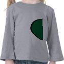 I Love Pakistan T-Shirt