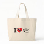 I love pan bags