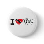 I love pan buttons