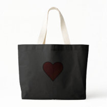 I Love Paris Bags
