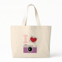 I love photo bag