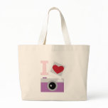 I love photo bags