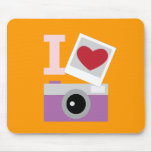I love photo mousepads