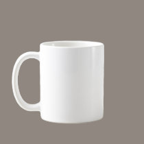 I Love Pilates Mug