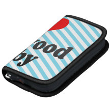 I love Pinewood Derby Planner
