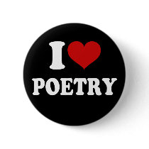 I Love Poetry