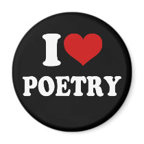 I Love Poetry