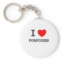I Love Portuguese