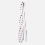 I Love Purity ties
