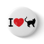 I love pussy buttons