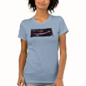I love records t-shirts