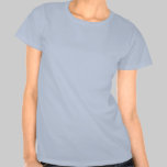 I Love Reiki t-shirts