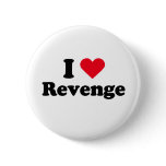 I love revenge buttons