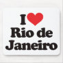 I Love Rio de Janeiro