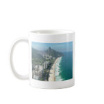 I Love Rio de Janeiro mugs