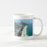 I Love Rio de Janeiro Mugs