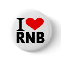 I love RnB buttons