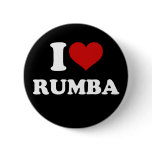 I Love Rumba buttons