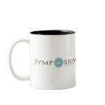 I Love Rumi Mug