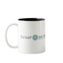 I Love Rumi Mug
