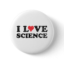 I Love Science