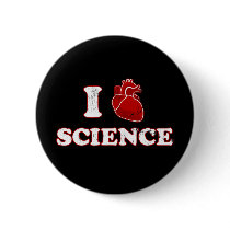 i love science / i heart science / anatomy