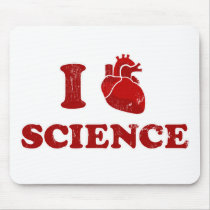i love science / i heart science / anatomy