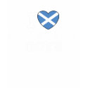 I love scottish Boys t-shirts