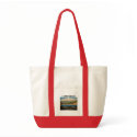 I LOVE SICILY ! bags