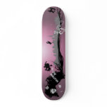 I-Love-Skater-Boys skateboards