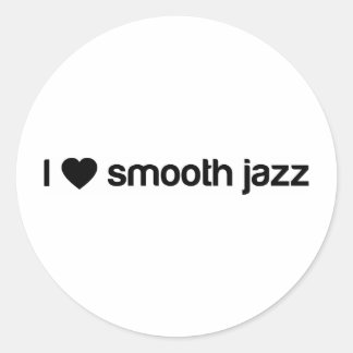 Smooth Jazz Gifts - T-Shirts, Art, Posters & Other Gift Ideas | Zazzle