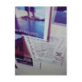 I Love Snailmail - Greetings From The World Postcards