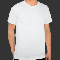 I love someone with Autism t-shirts